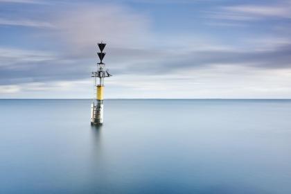 019年12月5号出生的双胞胎男孩起什么名字比较好，五行属什么"