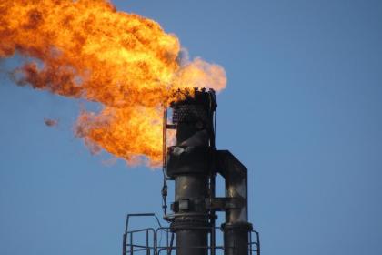 019年立秋出生的女孩五行取名，吉利满分的名字推荐"