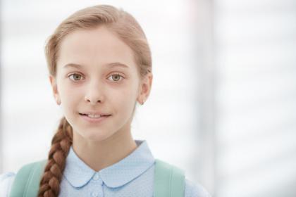 姓牟女孩气质好听的名字大全