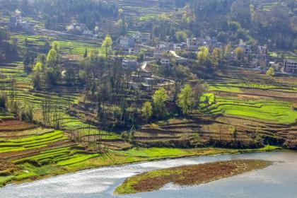 019年11月15号出生的男宝宝五行缺火如何取名好"