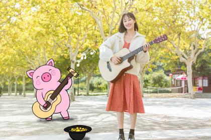 姓毕女孩时尚洋气的名字大全