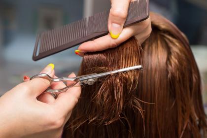 比较优雅的女生名字起名大全,女生起名用什么字好？