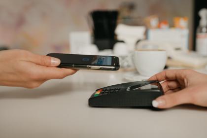 019年农历四月出生女孩名字起名推荐"