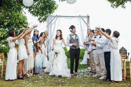 019年5月3号凌晨出生的女孩起名字要注意什么"