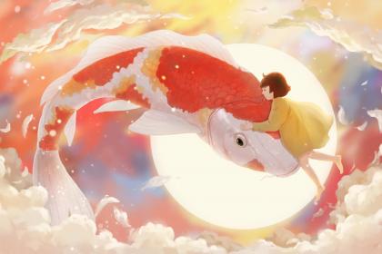 姓伍女孩优雅温柔的名字