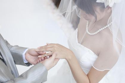 姓翟女孩甜美好听的名字推荐