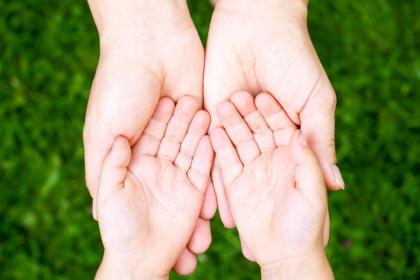 019年4月1号子时出生的女孩起什么名字最好"