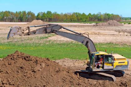 019年4月7男宝宝五行缺火男孩取名字注意事项"