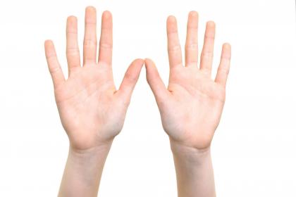 姓甘女孩起名，姓甘女孩好听的名字