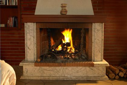 019年9月6号午时出生的男孩如何起取个满意的名字和五行属性"