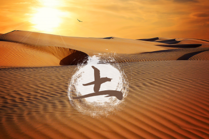 019年3月24号出生的双胞胎男孩起什么名字比较好，五行属什么"