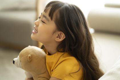 姓韶女孩起名，姓韶女孩有个性的名字