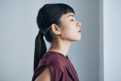 019年7月10号辰时出生的女孩怎么起名，五行是什么？"