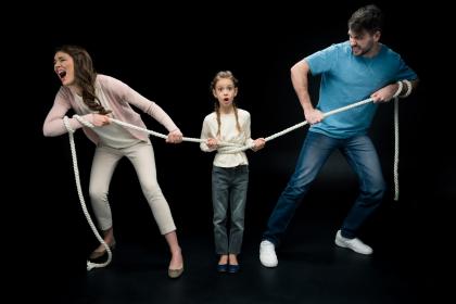 019年二月初八出生的双胞胎女孩怎么样起名字"