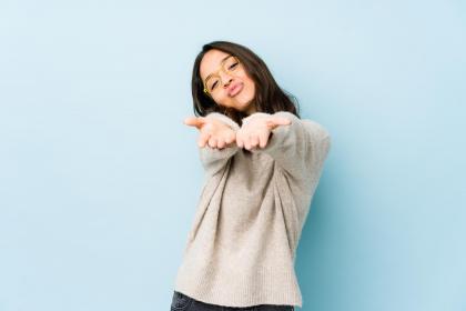 019年出生的姓吕女孩如何起名，宜用什么字"