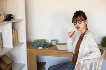 019年二月初八出生的双胞胎女孩怎么样起名字"