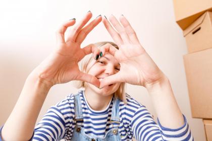 019年5月26号晚上出生的女孩怎么样起名字"