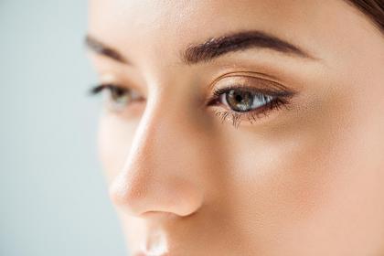 姓庄女孩气质好听的名字大全