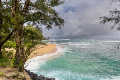 019年9月29号寅时出生的男孩如何起取个时髦又好听的名字和五行属性"