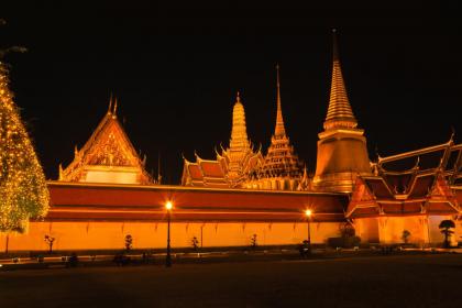 019年6月23号出生的男宝宝五行缺金要怎么起名字"