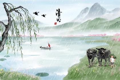 019年大暑节气出生的孩子好听起名推荐"