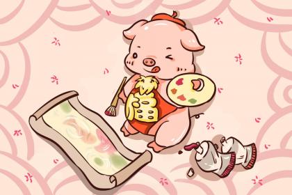 019年5月19号出生的女宝宝五行缺木要怎么起名字"