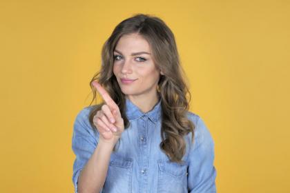 019年5月22号晚上出生的女孩怎么样起名字"