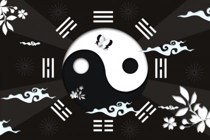 怎么给2019年7月12号辛时出生的女孩起名，五行是什么？