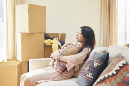 姓翟女孩甜美好听的名字推荐