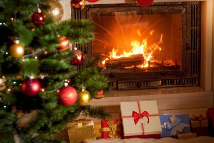 019年8月15号出生的女宝宝五行缺木怎么起名"