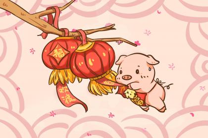 019年9月11日丑时出生的男孩子取名方式"