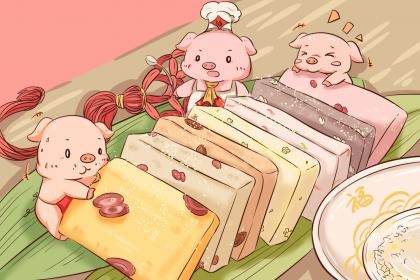 019年3月21号辰时出生的女孩如何起名"