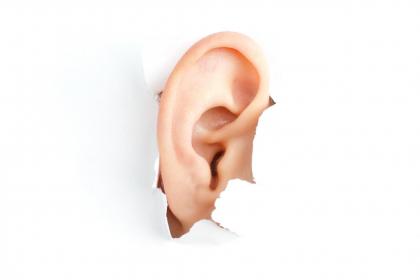 姓高女孩优雅温柔的名字