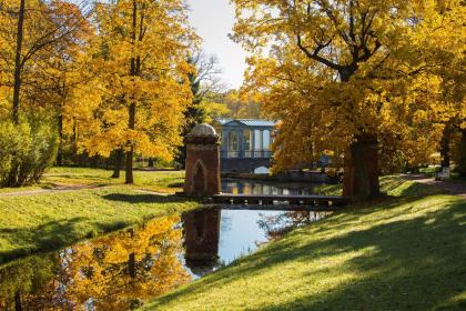 019年9月20号寅时出生的男孩如何起取个适合且理想的名字和五行"