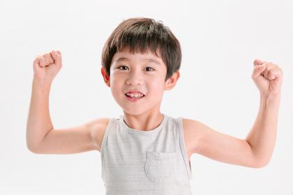 019年9月5号戌时出生的男孩如何起取个大气的名字和五行属性"