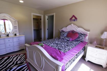 019年5月22号晚上出生的女孩怎么样起名字"