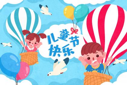 019年8月13号午时出生的男孩怎么名字，五行属什么呢"