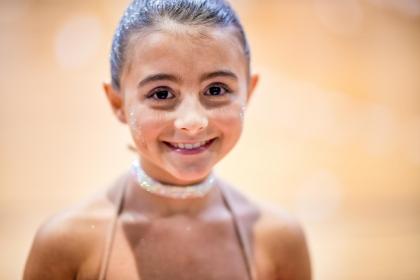 019年5月13号凌晨出生的女孩起名字要注意什么"