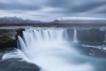 019年2月10日出生的女宝宝起名大全,五行有缺吗？"