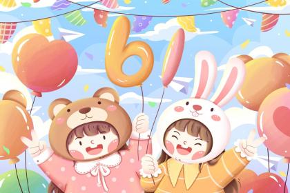 019年3月21号辰时出生的女孩如何起名"