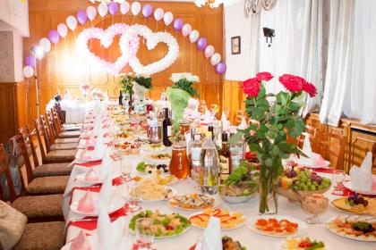 比较优雅的女生名字起名大全,女生起名用什么字好？