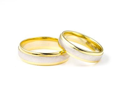 019年3月15号出生的男宝宝五行缺金要怎么起名字"