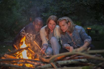 019猪年小寒出生的女孩如何起名字，五行属什么"