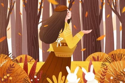 019年3月23号出生的双胞胎女孩起什么名字好，五行属什么？"