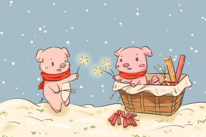 019年十月十九出生的男孩如何起名字，五行属什么"