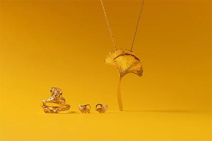 019年10月28号出生的男宝宝五行缺土取名注意事项"