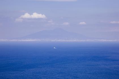 019年11月30号出生的双胞胎男孩起什么名字比较好，五行属什么"