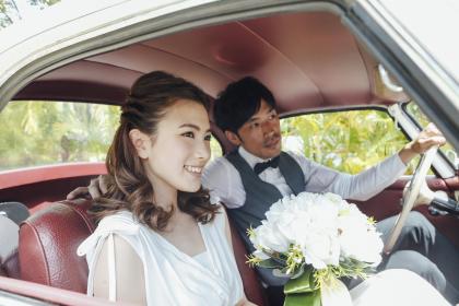 019猪年小寒出生的女孩如何起名字，五行属什么"