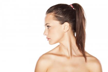 姓郑女孩气质好听的名字大全