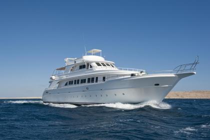 019年腊月二十九出生的男孩五行缺金起名大全"